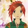 Lola Valentine